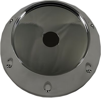 Khomen Wheels KHW Крышка (45мм), h28мм К2-236866