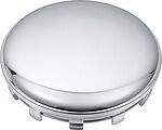 КиК Акс. Крышка E030 к.40553