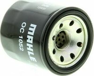 KNECHT OC 1052 масляный фильтр M20×1,5, 65×71 мм KNECHT OC 1052 масляный фильтр M20×1,5, 65×71 мм