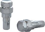 Ключ JN-K003 Konig