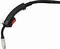 Kranz 11-0926 Сварочный аппарат инверторный полуавтоматический MIG-160 KRANZ Kranz 11-0926 Сварочный аппарат инверторный полуавтоматический MIG-160 KRANZ