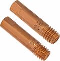 Kranz 11-0927 Сварочный аппарат инверторный полуавтоматический MIG-200 KRANZ Kranz 11-0927 Сварочный аппарат инверторный полуавтоматический MIG-200 KRANZ