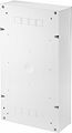 Kranz KR-11-0336 Бокс пластиковый ЩРН-П-36 IP41 белый KRANZ Kranz KR-11-0336 Бокс пластиковый ЩРН-П-36 IP41 белый KRANZ