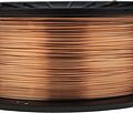 Kranz KR-11-0981-5 Сварочная проволока омедненная Св08Г2С-О (ER70S-6; SG2) 5 кг 0,8 мм D200 KRANZ Kranz KR-11-0981-5 Сварочная проволока омедненная Св08Г2С-О (ER70S-6; SG2) 5 кг 0,8 мм D200 KRANZ