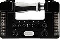 Kranz KR-12-4792 Набор отверток 38 предметов в кейсе KRANZ Kranz KR-12-4792 Набор отверток 38 предметов в кейсе KRANZ
