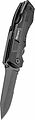 Kranz KR-12-4944-2 Мультитул 11 в 1, 154мм KRANZ Kranz KR-12-4944-2 Мультитул 11 в 1, 154мм KRANZ