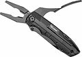 Kranz KR-12-4944-2 Мультитул 11 в 1, 154мм KRANZ Kranz KR-12-4944-2 Мультитул 11 в 1, 154мм KRANZ