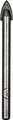 Kranz KR-12-6805 Сверло по стеклу и керамике 8 мм, 2 грани, цилиндр. хвостовик Kranz Kranz KR-12-6805 Сверло по стеклу и керамике 8 мм, 2 грани, цилиндр. хвостовик Kranz