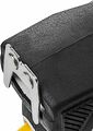 Kranz KR-12-9023 Рулетка Selbstfixierung, 5м x 25мм, магнитный двухсторонний зацеп, нейлон, двухсторонняя шкала, автоматическая фиксация KRANZ Kranz KR-12-9023 Рулетка Selbstfixierung, 5м x 25мм, магнитный двухсторонний зацеп, нейлон, двухсторонняя шкала, автоматическая фиксация KRANZ