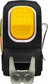Kranz KR-12-9023 Рулетка Selbstfixierung, 5м x 25мм, магнитный двухсторонний зацеп, нейлон, двухсторонняя шкала, автоматическая фиксация KRANZ Kranz KR-12-9023 Рулетка Selbstfixierung, 5м x 25мм, магнитный двухсторонний зацеп, нейлон, двухсторонняя шкала, автоматическая фиксация KRANZ