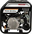 Kranz KR-16-1142 Генератор инверторный KR2500IO, 2,5кВт, 230В, 7л, открытый корпус, ручной старт KRANZ Kranz KR-16-1142 Генератор инверторный KR2500IO, 2,5кВт, 230В, 7л, открытый корпус, ручной старт KRANZ