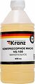 Kranz KR-16-1151 Компрессор воздушный KR-1500/24, 1500Вт, 230 л/мин, 24л KRANZ Kranz KR-16-1151 Компрессор воздушный KR-1500/24, 1500Вт, 230 л/мин, 24л KRANZ