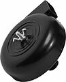 Kranz KR-16-1151 Компрессор воздушный KR-1500/24, 1500Вт, 230 л/мин, 24л KRANZ Kranz KR-16-1151 Компрессор воздушный KR-1500/24, 1500Вт, 230 л/мин, 24л KRANZ