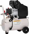 Kranz KR-16-1151 Компрессор воздушный KR-1500/24, 1500Вт, 230 л/мин, 24л KRANZ Kranz KR-16-1151 Компрессор воздушный KR-1500/24, 1500Вт, 230 л/мин, 24л KRANZ
