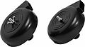 Kranz KR-16-1153 Компрессор воздушный KR-2200/50, 2200Вт, 400 л/мин, 50л KRANZ Kranz KR-16-1153 Компрессор воздушный KR-2200/50, 2200Вт, 400 л/мин, 50л KRANZ