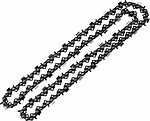 Kranz KR-16-1193 Цепь для бензопилы KR-5076, шина 50см, шаг 0,325, 76 звеньев KRANZ