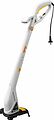 Kranz KR-16-1211 Триммер электрический KR-300, 300Вт, 250мм KRANZ Kranz KR-16-1211 Триммер электрический KR-300, 300Вт, 250мм KRANZ