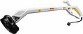 Kranz KR-16-1211 Триммер электрический KR-300, 300Вт, 250мм KRANZ Kranz KR-16-1211 Триммер электрический KR-300, 300Вт, 250мм KRANZ