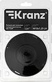 Kranz KR-16-1221 Катушка для триммера полуавтоматическая KR-115PP, гайка М10x1,25 KRANZ Kranz KR-16-1221 Катушка для триммера полуавтоматическая KR-115PP, гайка М10x1,25 KRANZ