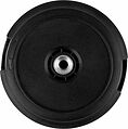 Kranz KR-16-1223 Катушка для триммера полуавтоматическая KR-130PP, гайка M10x1,25, винт M10-M10 KRANZ Kranz KR-16-1223 Катушка для триммера полуавтоматическая KR-130PP, гайка M10x1,25, винт M10-M10 KRANZ