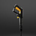 Kranz KR-16-1261 Мойка высокого давления KR-110 KRANZ