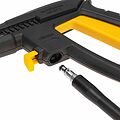 Kranz KR-16-1261 Мойка высокого давления KR-110 KRANZ