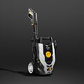 Kranz KR-16-1261 Мойка высокого давления KR-110 KRANZ