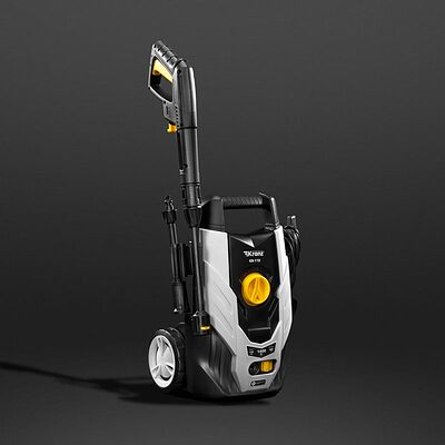Kranz KR-16-1261 Мойка высокого давления KR-110 KRANZ