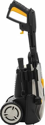 Kranz KR-16-1261 Мойка высокого давления KR-110 KRANZ