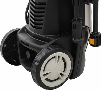 Kranz KR-16-1261 Мойка высокого давления KR-110 KRANZ