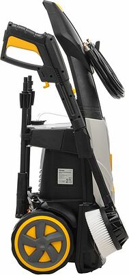 Kranz KR-16-1262 Мойка высокого давления KR-170 KRANZ
