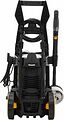 Kranz KR-16-1262 Мойка высокого давления KR-170 KRANZ