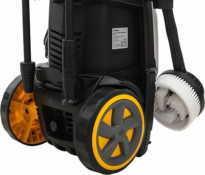 Kranz KR-16-1262 Мойка высокого давления KR-170 KRANZ