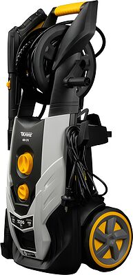 Kranz KR-16-1269 Мойка высокого давления KR-171, 2200Вт, 450 л/ч, 170 Бар KRANZ