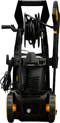 Kranz KR-16-1269 Мойка высокого давления KR-171, 2200Вт, 450 л/ч, 170 Бар KRANZ