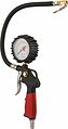 Kranz KR-16-1406 Пистолет для накачки шин PRO KRANZ Kranz KR-16-1406 Пистолет для накачки шин PRO KRANZ