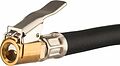 Kranz KR-16-1406 Пистолет для накачки шин PRO KRANZ Kranz KR-16-1406 Пистолет для накачки шин PRO KRANZ