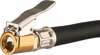 Kranz KR-16-1406 Пистолет для накачки шин PRO KRANZ