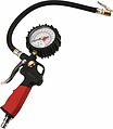 Kranz KR-16-1406 Пистолет для накачки шин PRO KRANZ Kranz KR-16-1406 Пистолет для накачки шин PRO KRANZ