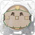 Kranz KR-78-0241 DEA Розетка 1-ая с/з с/у 16А мех. Беж KRANZ Kranz KR-78-0241 DEA Розетка 1-ая с/з с/у 16А мех. Беж KRANZ