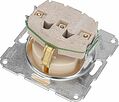 Kranz KR-78-0246 DEA Розетка 1-ая керамика с/з с крышкой с/у 16А мех. Беж KRANZ Kranz KR-78-0246 DEA Розетка 1-ая керамика с/з с крышкой с/у 16А мех. Беж KRANZ