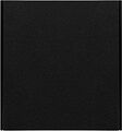 Kranz KR-78-0705-5 Выключатель STRONG 1 кл 10А с/у антрацит KRANZ Kranz KR-78-0705-5 Выключатель STRONG 1 кл 10А с/у антрацит KRANZ