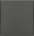 Kranz KR-78-0705-6 Выключатель STRONG 1 кл 10А с/у графит KRANZ Kranz KR-78-0705-6 Выключатель STRONG 1 кл 10А с/у графит KRANZ