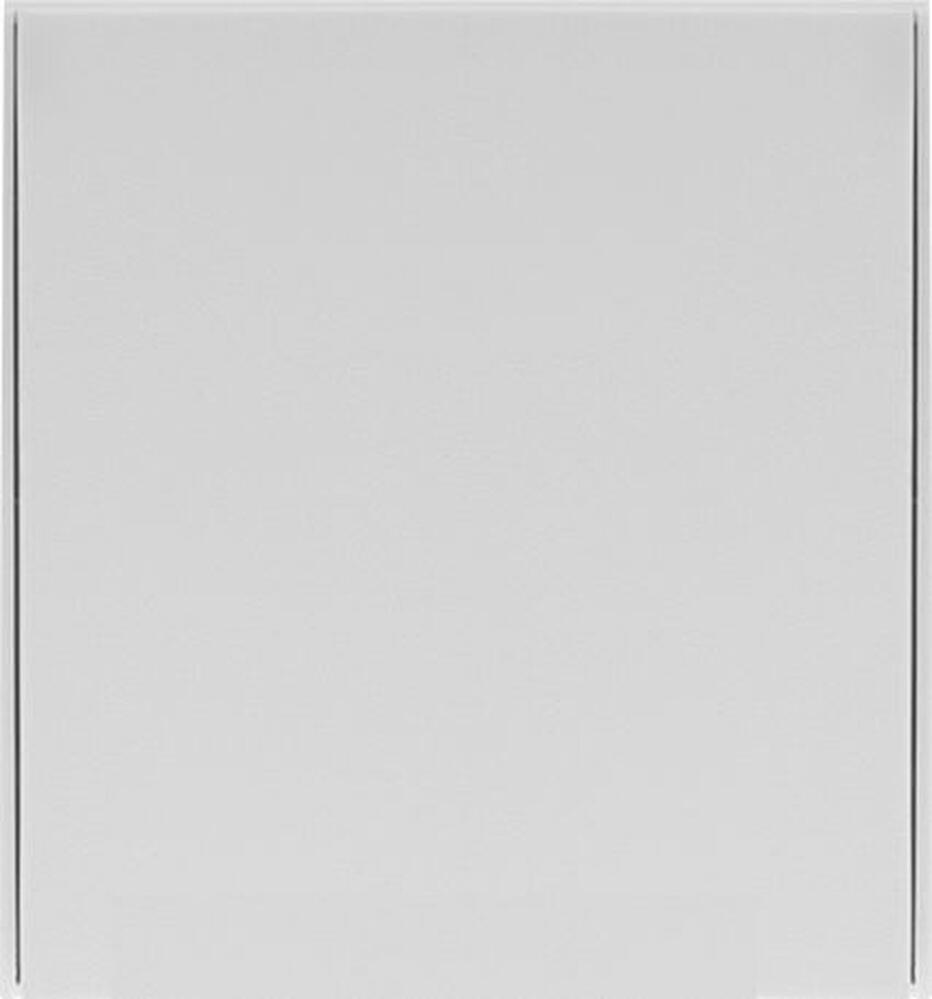 Kranz KR-78-0708-4 Выключатель STRONG 1 кл проходной (переключатель) 10А с/у жемчуг KRANZ