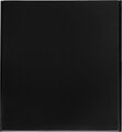 Kranz KR-78-0708-5 Выключатель STRONG 1 кл проходной (переключатель) 10А с/у антрацит KRANZ