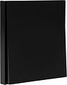 Kranz KR-78-0710-5 Выключатель STRONG 1 кл перекрестный (переключатель) 10А с/у антрацит KRANZ