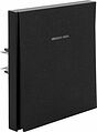 Kranz KR-78-0716-5 Выключатель STRONG 1 кл проходной (переключатель) с подсветкой 10А с/у антрацит KRANZ Kranz KR-78-0716-5 Выключатель STRONG 1 кл проходной (переключатель) с подсветкой 10А с/у антрацит KRANZ