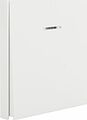 Kranz KR-78-0718-4 Выключатель STRONG 1 кл перекрестный (переключатель) с подсветкой 10А с/у жемчуг KRANZ