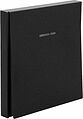 Kranz KR-78-0718-5 Выключатель STRONG 1 кл перекрестный (переключатель) с подсветкой 10А с/у антрацит KRANZ
