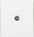 Kranz KR-78-0723-4 Розетка STRONG TV с/у жемчуг KRANZ Kranz KR-78-0723-4 Розетка STRONG TV с/у жемчуг KRANZ